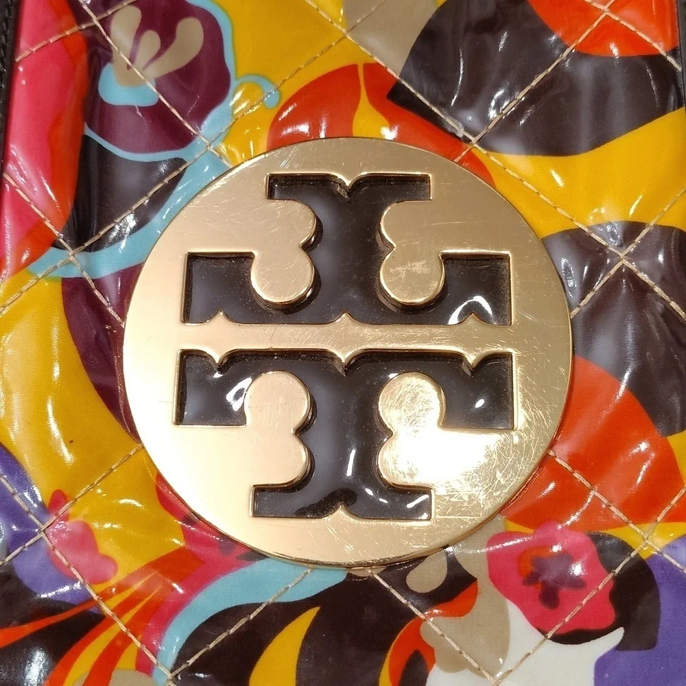 Tory Burch tory burch